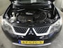 Mitsubishi Outlander 2.4 Inspire 2WD - Trekhaak - Airco - Cruise control