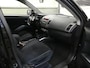 Mitsubishi Outlander 2.4 Inspire 2WD - Trekhaak - Airco - Cruise control