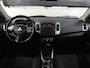 Mitsubishi Outlander 2.4 Inspire 2WD - Trekhaak - Airco - Cruise control