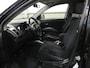 Mitsubishi Outlander 2.4 Inspire 2WD - Trekhaak - Airco - Cruise control