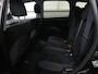 Mitsubishi Outlander 2.4 Inspire 2WD - Trekhaak - Airco - Cruise control