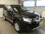 Mitsubishi Outlander 2.4 Inspire 2WD - Trekhaak - Airco - Cruise control