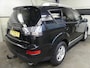 Mitsubishi Outlander 2.4 Inspire 2WD - Trekhaak - Airco - Cruise control