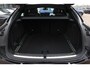 BMW X4 xDrive20i High Exe. M Sport / Panoramadak / 360Camera / Leder / 20'' / Harman Kardon / Navigatie / Dodehoek / DAB / Stoelverwarming / ACC