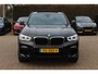 BMW X4 xDrive20i High Exe. M Sport / Panoramadak / 360Camera / Leder / 20'' / Harman Kardon / Navigatie / Dodehoek / DAB / Stoelverwarming / ACC