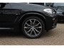 BMW X4 xDrive20i High Exe. M Sport / Panoramadak / 360Camera / Leder / 20'' / Harman Kardon / Navigatie / Dodehoek / DAB / Stoelverwarming / ACC