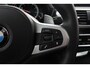 BMW X4 xDrive20i High Exe. M Sport / Panoramadak / 360Camera / Leder / 20'' / Harman Kardon / Navigatie / Dodehoek / DAB / Stoelverwarming / ACC