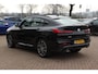 BMW X4 xDrive20i High Exe. M Sport / Panoramadak / 360Camera / Leder / 20'' / Harman Kardon / Navigatie / Dodehoek / DAB / Stoelverwarming / ACC