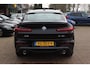 BMW X4 xDrive20i High Exe. M Sport / Panoramadak / 360Camera / Leder / 20'' / Harman Kardon / Navigatie / Dodehoek / DAB / Stoelverwarming / ACC