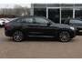 BMW X4 xDrive20i High Exe. M Sport / Panoramadak / 360Camera / Leder / 20'' / Harman Kardon / Navigatie / Dodehoek / DAB / Stoelverwarming / ACC