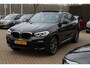 BMW X4 xDrive20i High Exe. M Sport / Panoramadak / 360Camera / Leder / 20'' / Harman Kardon / Navigatie / Dodehoek / DAB / Stoelverwarming / ACC