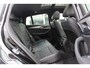 BMW X4 xDrive20i High Exe. M Sport / Panoramadak / 360Camera / Leder / 20'' / Harman Kardon / Navigatie / Dodehoek / DAB / Stoelverwarming / ACC