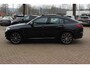 BMW X4 xDrive20i High Exe. M Sport / Panoramadak / 360Camera / Leder / 20'' / Harman Kardon / Navigatie / Dodehoek / DAB / Stoelverwarming / ACC