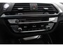 BMW X4 xDrive20i High Exe. M Sport / Panoramadak / 360Camera / Leder / 20'' / Harman Kardon / Navigatie / Dodehoek / DAB / Stoelverwarming / ACC