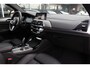 BMW X4 xDrive20i High Exe. M Sport / Panoramadak / 360Camera / Leder / 20'' / Harman Kardon / Navigatie / Dodehoek / DAB / Stoelverwarming / ACC