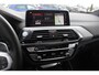 BMW X4 xDrive20i High Exe. M Sport / Panoramadak / 360Camera / Leder / 20'' / Harman Kardon / Navigatie / Dodehoek / DAB / Stoelverwarming / ACC