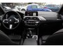 BMW X4 xDrive20i High Exe. M Sport / Panoramadak / 360Camera / Leder / 20'' / Harman Kardon / Navigatie / Dodehoek / DAB / Stoelverwarming / ACC