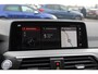BMW X4 xDrive20i High Exe. M Sport / Panoramadak / 360Camera / Leder / 20'' / Harman Kardon / Navigatie / Dodehoek / DAB / Stoelverwarming / ACC