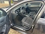 Audi A4 Avant 1.8 TFSI Business Edition