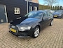 Audi A4 Avant 1.8 TFSI Business Edition
