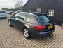 Audi A4 Avant 1.8 TFSI Business Edition