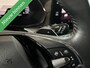 Skoda Octavia Combi DSG Buss Edition Plus | Navi | LED | Camera | ACC | Virtual | Keyless | DAB | 1e Eig | Org NL |