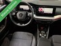 Skoda Octavia Combi DSG Buss Edition Plus | Navi | LED | Camera | ACC | Virtual | Keyless | DAB | 1e Eig | Org NL |