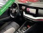 Skoda Octavia Combi DSG Buss Edition Plus | Navi | LED | Camera | ACC | Virtual | Keyless | DAB | 1e Eig | Org NL |