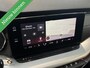 Skoda Octavia Combi DSG Buss Edition Plus | Navi | LED | Camera | ACC | Virtual | Keyless | DAB | 1e Eig | Org NL |