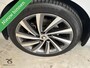 Skoda Octavia Combi DSG Buss Edition Plus | Navi | LED | Camera | ACC | Virtual | Keyless | DAB | 1e Eig | Org NL |