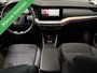 Skoda Octavia Combi DSG Buss Edition Plus | Navi | LED | Camera | ACC | Virtual | Keyless | DAB | 1e Eig | Org NL |