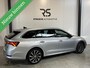 Skoda Octavia Combi DSG Buss Edition Plus | Navi | LED | Camera | ACC | Virtual | Keyless | DAB | 1e Eig | Org NL |