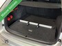 Skoda Octavia Combi DSG Buss Edition Plus | Navi | LED | Camera | ACC | Virtual | Keyless | DAB | 1e Eig | Org NL |