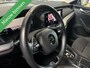 Skoda Octavia Combi DSG Buss Edition Plus | Navi | LED | Camera | ACC | Virtual | Keyless | DAB | 1e Eig | Org NL |