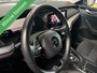 Skoda Octavia Combi DSG Buss Edition Plus | Navi | LED | Camera | ACC | Virtual | Keyless | DAB | 1e Eig | Org NL |