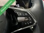 Skoda Octavia Combi DSG Buss Edition Plus | Navi | LED | Camera | ACC | Virtual | Keyless | DAB | 1e Eig | Org NL |