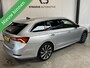 Skoda Octavia Combi DSG Buss Edition Plus | Navi | LED | Camera | ACC | Virtual | Keyless | DAB | 1e Eig | Org NL |