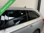 Skoda Octavia Combi DSG Buss Edition Plus | Navi | LED | Camera | ACC | Virtual | Keyless | DAB | 1e Eig | Org NL |