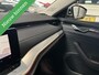 Skoda Octavia Combi DSG Buss Edition Plus | Navi | LED | Camera | ACC | Virtual | Keyless | DAB | 1e Eig | Org NL |