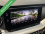 Skoda Octavia Combi DSG Buss Edition Plus | Navi | LED | Camera | ACC | Virtual | Keyless | DAB | 1e Eig | Org NL |