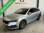 Skoda Octavia Combi DSG Buss Edition Plus | Navi | LED | Camera | ACC | Virtual | Keyless | DAB | 1e Eig | Org NL |