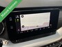 Skoda Octavia Combi DSG Buss Edition Plus | Navi | LED | Camera | ACC | Virtual | Keyless | DAB | 1e Eig | Org NL |
