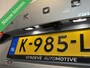 Skoda Octavia Combi DSG Buss Edition Plus | Navi | LED | Camera | ACC | Virtual | Keyless | DAB | 1e Eig | Org NL |