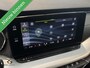 Skoda Octavia Combi DSG Buss Edition Plus | Navi | LED | Camera | ACC | Virtual | Keyless | DAB | 1e Eig | Org NL |