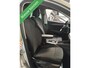 Skoda Octavia Combi DSG Buss Edition Plus | Navi | LED | Camera | ACC | Virtual | Keyless | DAB | 1e Eig | Org NL |
