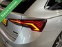 Skoda Octavia Combi DSG Buss Edition Plus | Navi | LED | Camera | ACC | Virtual | Keyless | DAB | 1e Eig | Org NL |