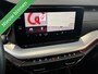 Skoda Octavia Combi DSG Buss Edition Plus | Navi | LED | Camera | ACC | Virtual | Keyless | DAB | 1e Eig | Org NL |