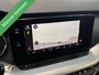 Skoda Octavia Combi DSG Buss Edition Plus | Navi | LED | Camera | ACC | Virtual | Keyless | DAB | 1e Eig | Org NL |