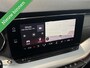 Skoda Octavia Combi DSG Buss Edition Plus | Navi | LED | Camera | ACC | Virtual | Keyless | DAB | 1e Eig | Org NL |