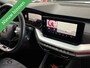Skoda Octavia Combi DSG Buss Edition Plus | Navi | LED | Camera | ACC | Virtual | Keyless | DAB | 1e Eig | Org NL |